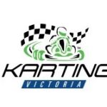 Karting Victoria